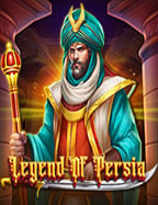 ทำไมต้องสมัคร เว็บ บา ค่า ร่า 168 เพื่อประสบการณ์ที่ดีกว่า