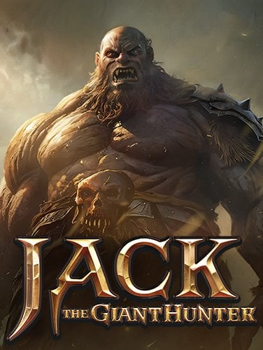 สมัคร เว็บ บา คา ร่า แจก เครดิต ฟรี ทดลองเล่นสนุกๆ ได้จริง