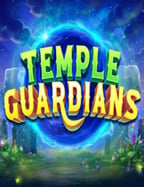 สมัคร เว็บ พนัน แล้วลองเล่นเกมสล็อตสุดมันส์จากค่ายดัง