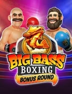 สมัคร เว็บ บา ค่า ร่า 168 พร้อมสูตรเล่นฟันกำไร